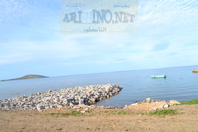 corniche_0062