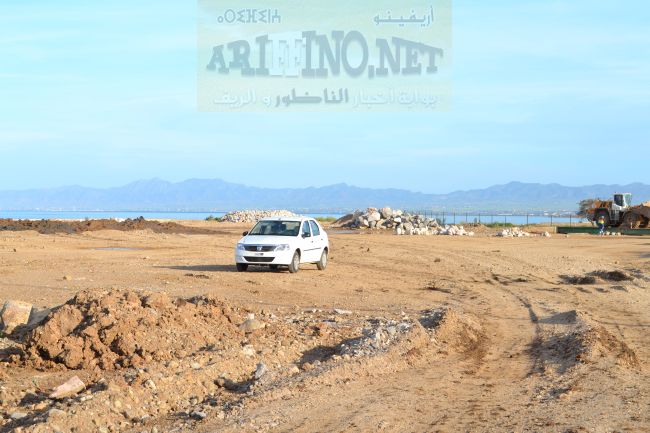 corniche_0063