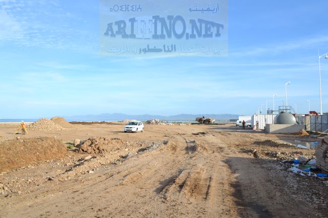 corniche_0064