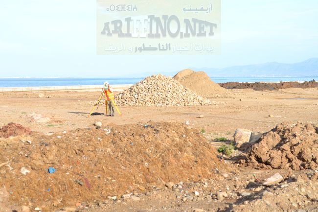 corniche_0065