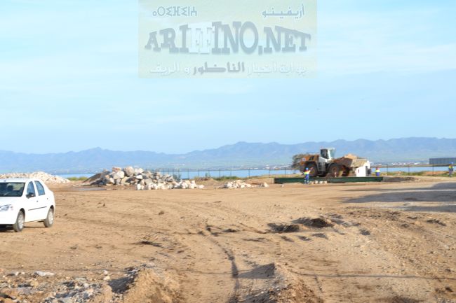 corniche_0066