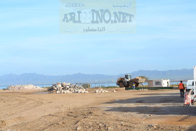 corniche_0068