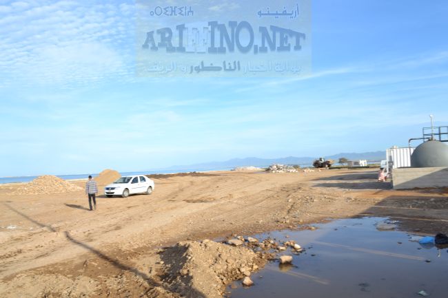 corniche_0069