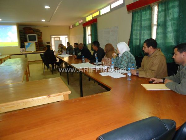 dawra_0023