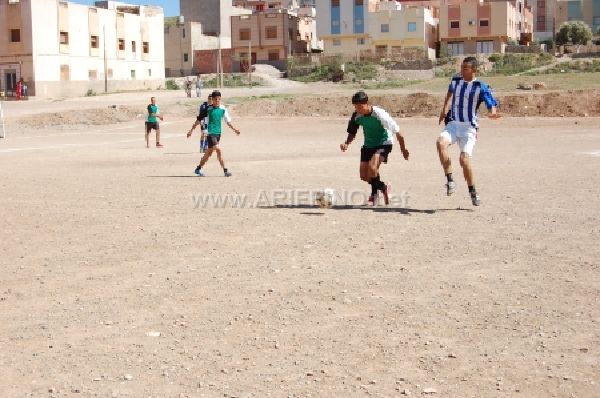 dawri_0009