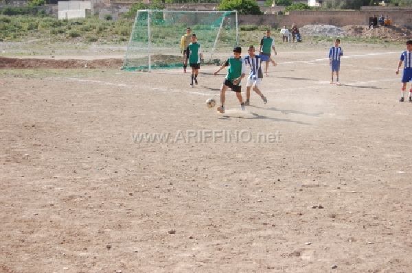dawri_0010