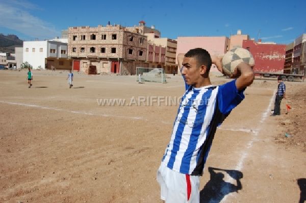 dawri_0011
