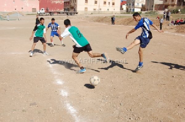 dawri_0015