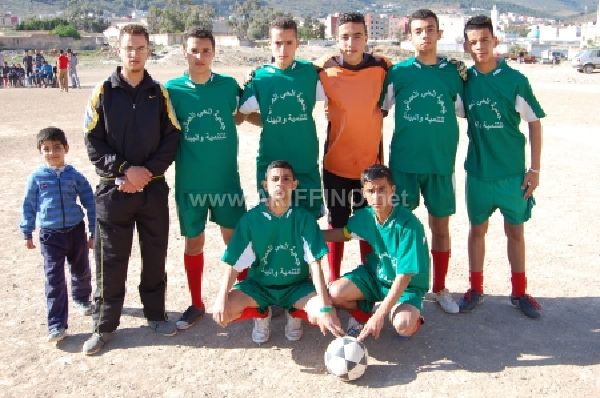 dawri_0016