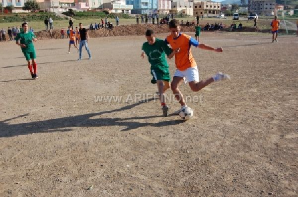 dawri_0023