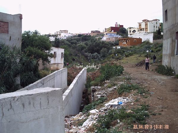 farkhana_0001