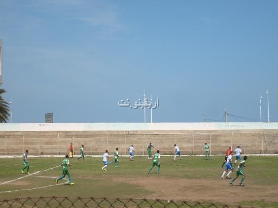 fath_0015