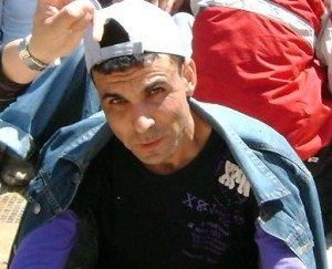 gorari