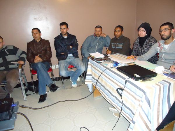 hayat_0003
