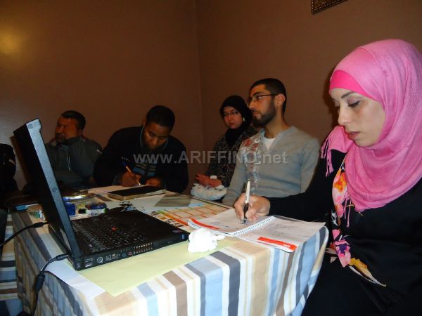 hayat_0005