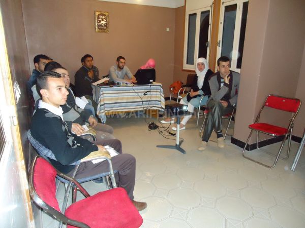 hayat_0006