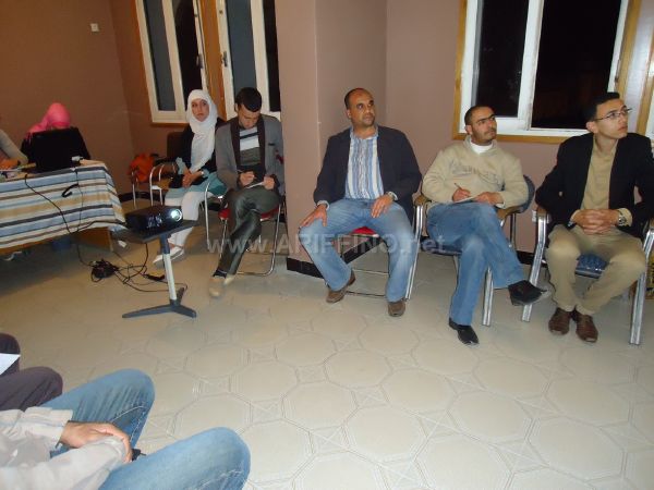 hayat_0009