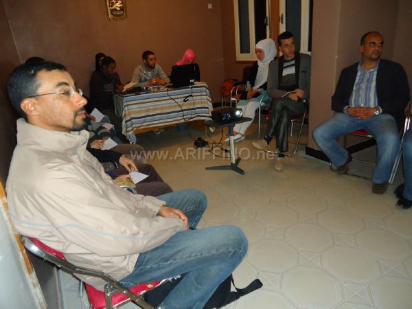 hayat_0012