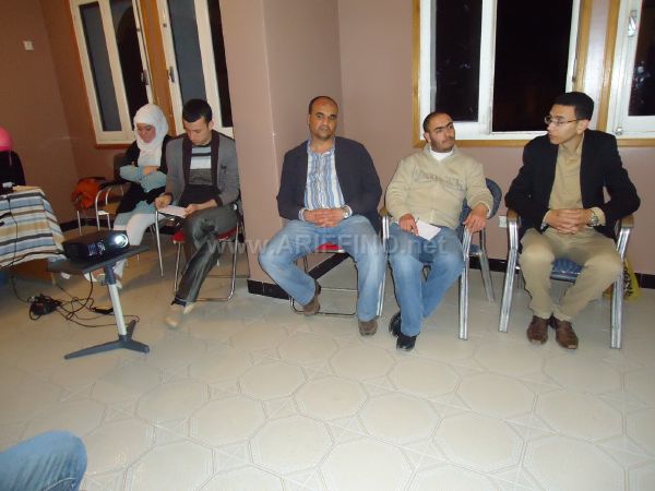 hayat_0013
