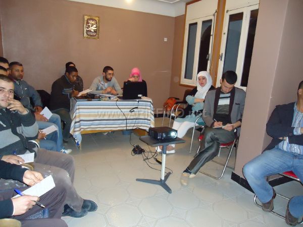 hayat_0014