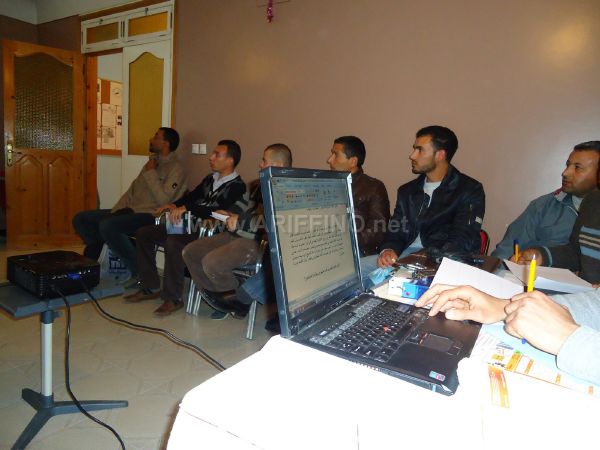 hayat_0015