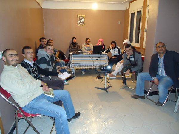 hayat_0016