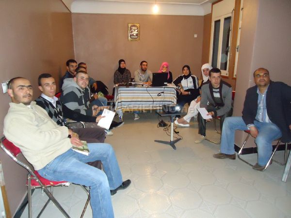 hayat_0017
