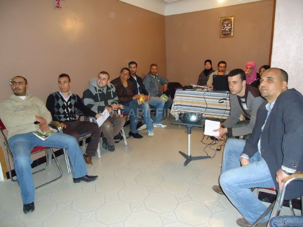 hayat_0018