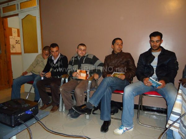 hayat_0024