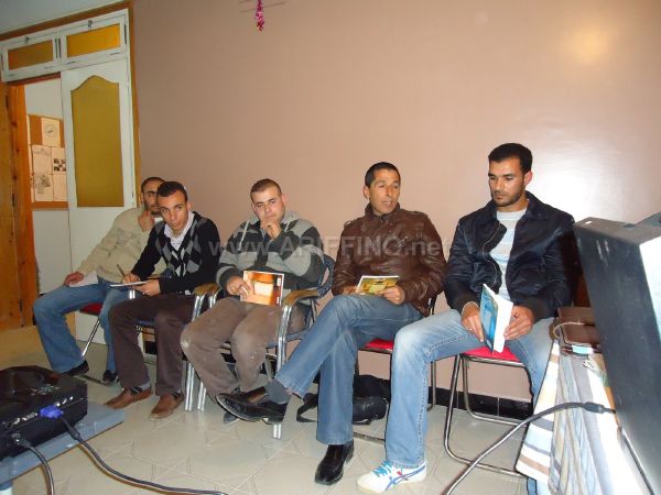 hayat_0028