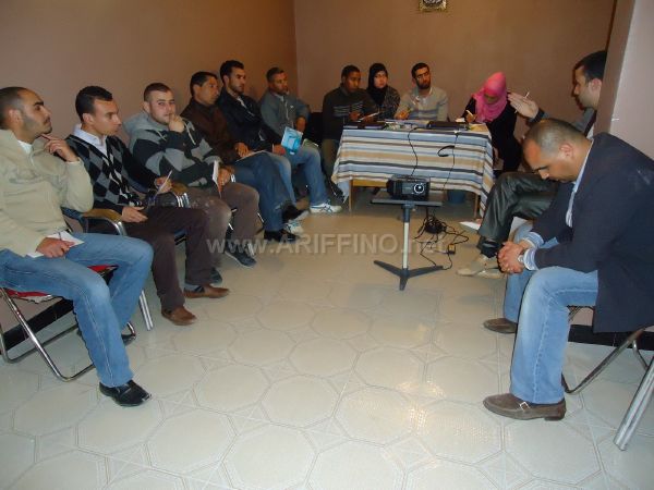hayat_0029