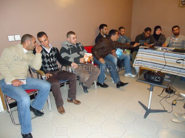 hayat_0032