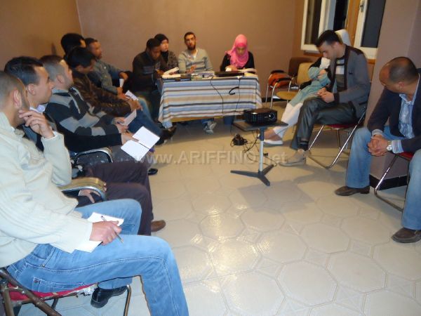 hayat_0033