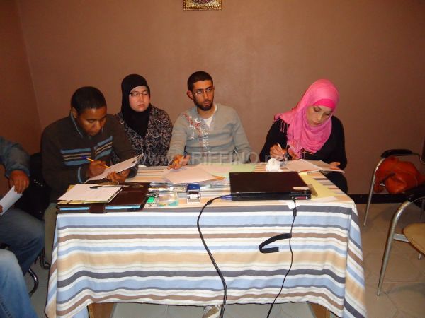 hayat_0035