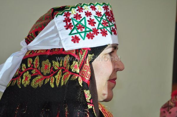 hocima_0003