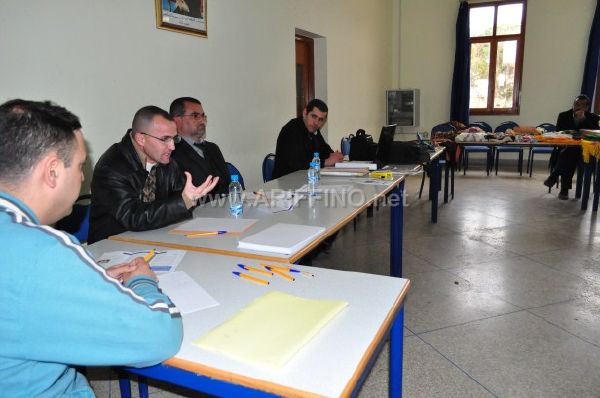 hocima_0009