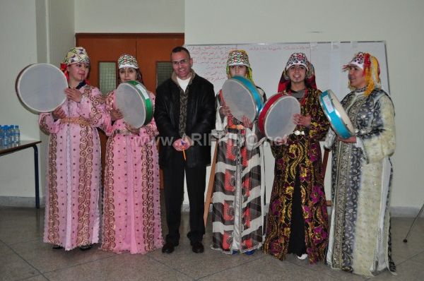 hocima_0012