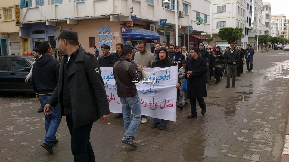 iqti7am_0017