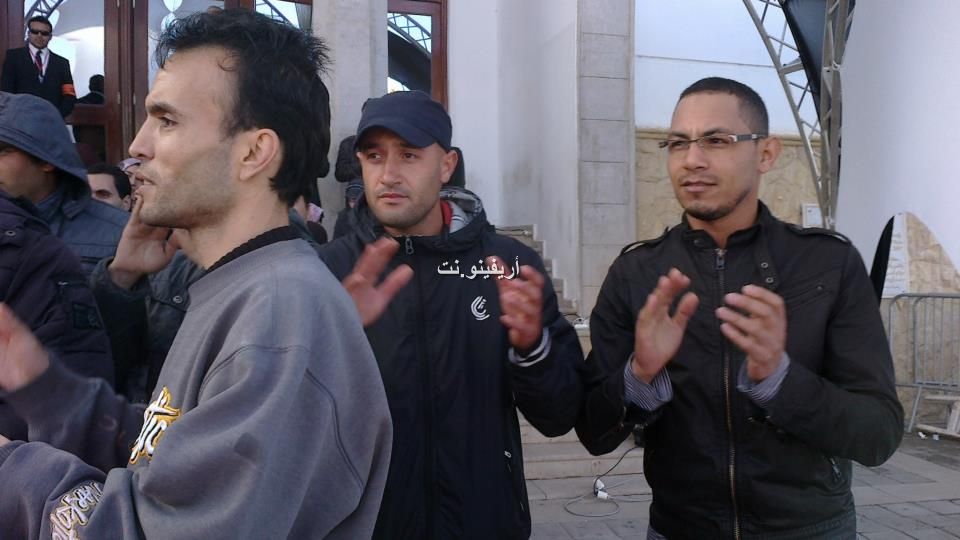 iqti7am_0022