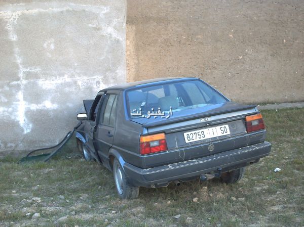 iqti7am_0026