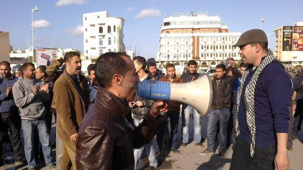 jadid_0001