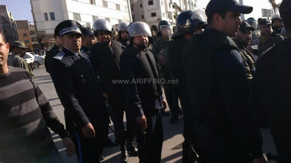 jadid_0002