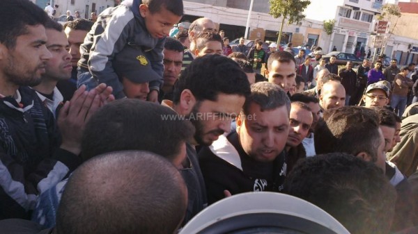 jadid_0006
