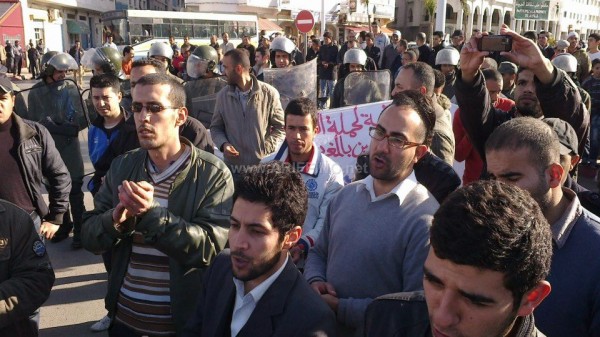 jadid_0007