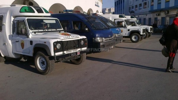 jadid_0008