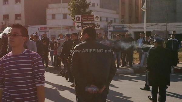 jadid_0011