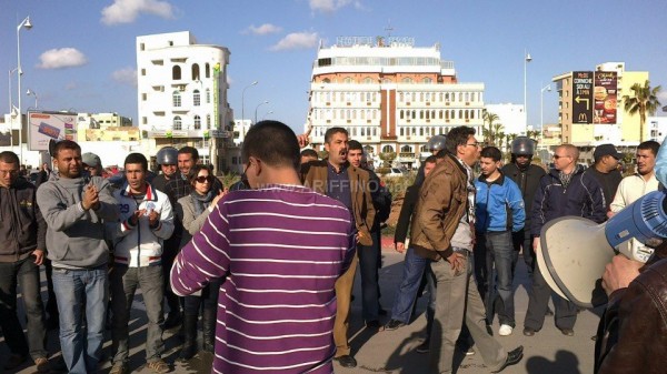 jadid_0012