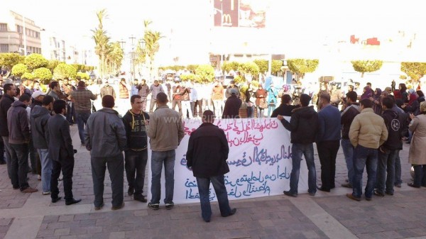 jadid_0013