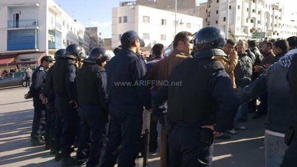 jadid_0014