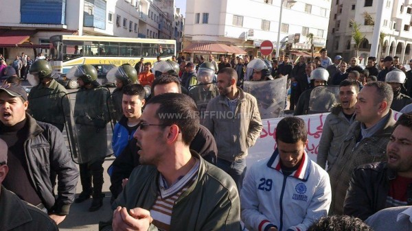 jadid_0015